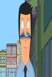 Bobs Burgers