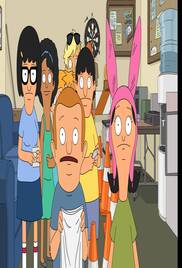 Bobs Burgers