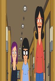 Bobs Burgers