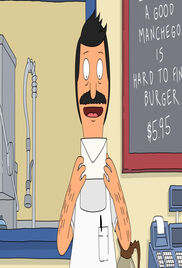 Bobs Burgers