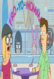 Bobs Burgers