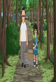 Bobs Burgers