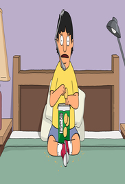 Bobs Burgers