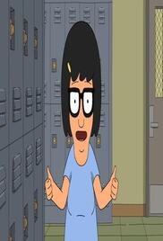 Bobs Burgers