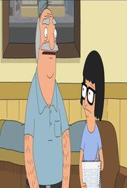 Bobs Burgers