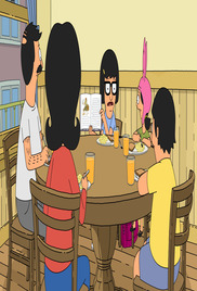 Bobs Burgers