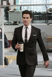 White Collar