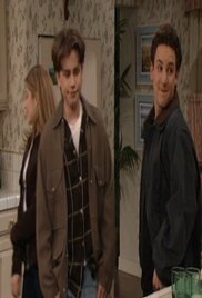 Boy Meets World