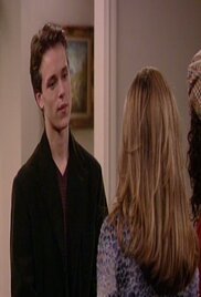 Boy Meets World