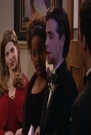 Boy Meets World