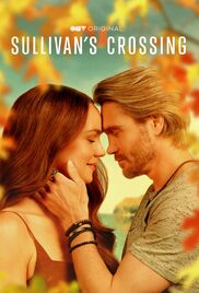Sullivans Crossing