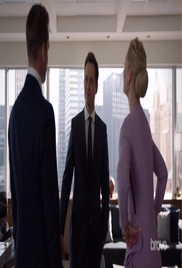 Suits