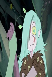 Adventure Time Fionna and Cake