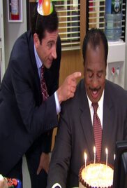 The Office