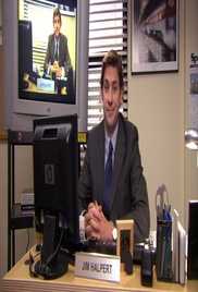 The Office