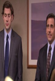 The Office