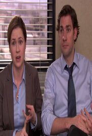 The Office