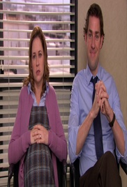 The Office