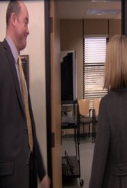 The Office