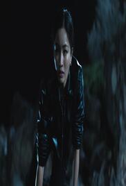 Monarch Legacy of Monsters