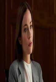 Law and Order Toronto Criminal Intent