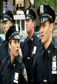 Blue Bloods