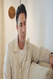 The Secret Lives of Mormon Wives