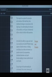 The Talamasca The Secret Order