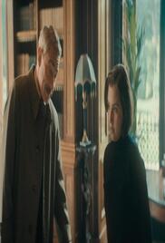 Agatha Christie Seven Dials