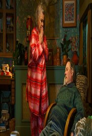 Can You Keep a Secret