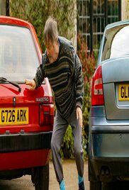 Can You Keep a Secret