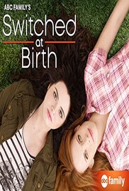 Switched at Birth