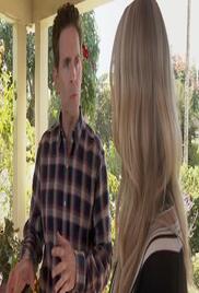 Its Always Sunny in Philadelphia