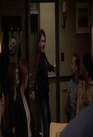 Its Always Sunny in Philadelphia