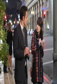 New Girl