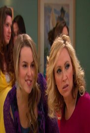 Good Luck Charlie