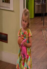 Good Luck Charlie