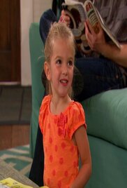 Good Luck Charlie