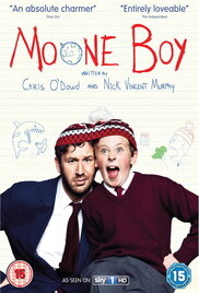 Moone Boy