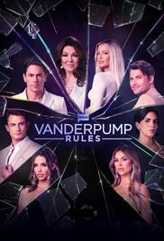 Vanderpump Rules