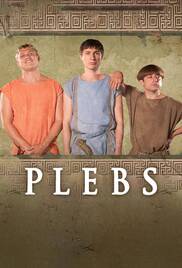 Plebs