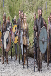 Vikings