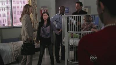 Private Practice