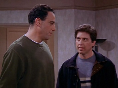 Everybody Loves Raymond