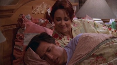 Everybody Loves Raymond