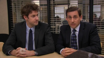 The Office