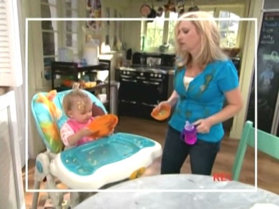 Good Luck Charlie