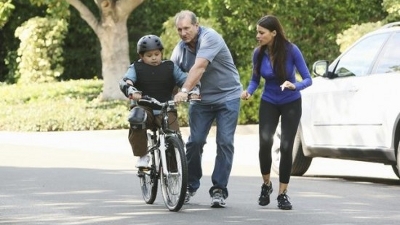 Modern Family