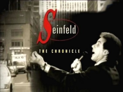 Seinfeld