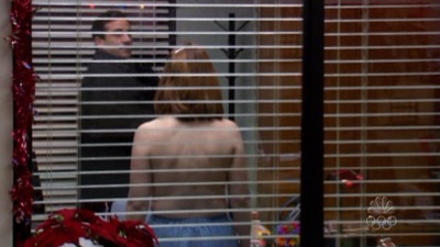 The Office